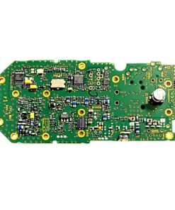 Relematic.mx - portada_0S400-721550