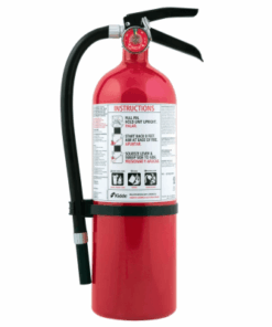 Relematic.mx - portada_0S400-769377