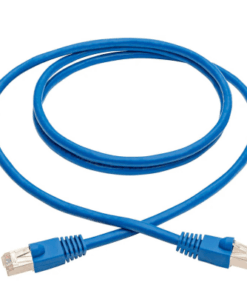 Relematic.mx - portada_0S400-772413