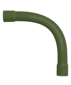 Relematic.mx - portada_0S400-778409