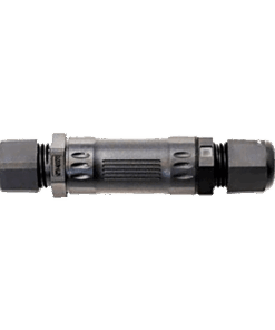 Relematic.mx - portada_0S400-780030