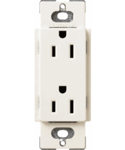 Relematic.mx - portada_0S400-783189