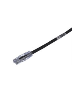 Relematic.mx - portada_0S400-784021