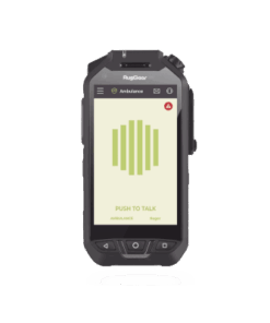 Relematic.mx - portada_0S400-792326