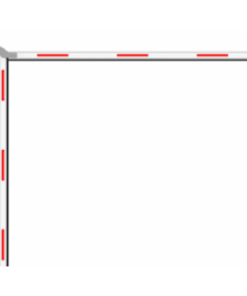 Relematic.mx - portada_0S400-795251