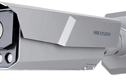 Relematic.mx - portada_0S400-795359