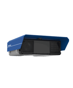 Relematic.mx - portada_0S400-795364