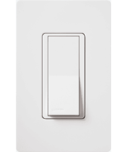 Relematic.mx - portada_0S400-796844
