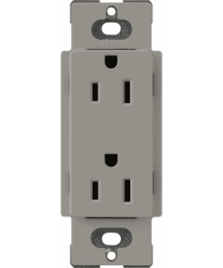 Relematic.mx - portada_0S400-796863