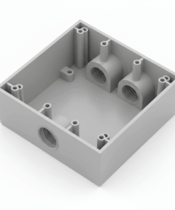 Relematic.mx - portada_0S400-809632