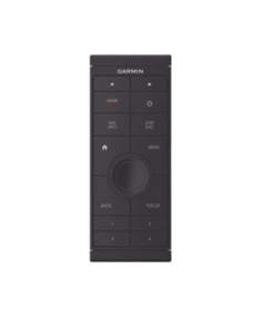 Relematic.mx - 100201100-p