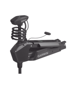 Relematic.mx - 100202500-p