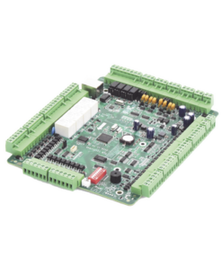 Relematic.mx - 202000335-p