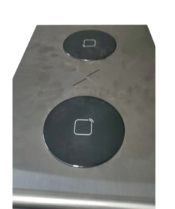 Relematic.mx - 202002767-p