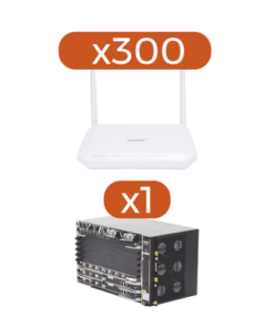 Relematic.mx - AN0743DKIT-p