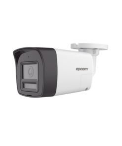 Relematic.mx - B4KTURBOEX-p-812551