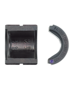 Relematic.mx - CD930G1_0-p