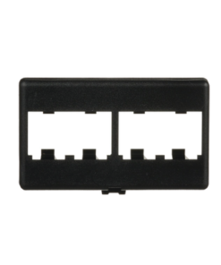Relematic.mx - CFFP4BL-p