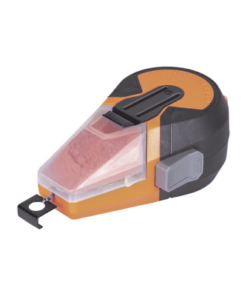 Relematic.mx - CHLK50R-p