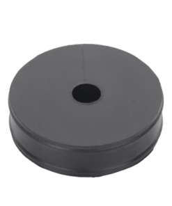 Relematic.mx - CI112-p