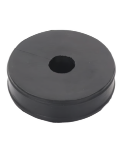 Relematic.mx - CI158-p