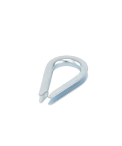 Relematic.mx - CUELLO18HDG-p