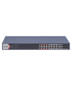 Relematic.mx - DS3E1318PEI(B)-p