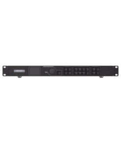 Relematic.mx - DSD42V06N(V2)-p