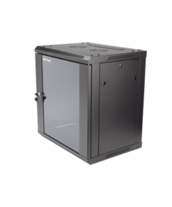 Relematic.mx - DSXS6412S_B-p