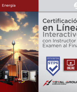 Relematic.mx - EXPERTTG3VIRTUAL-p