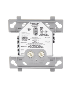 Relematic.mx - FMM1-p-812308