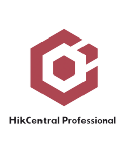 Relematic.mx - HCPSINSP_1U-p