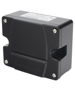 Relematic.mx - HSTPM2-p