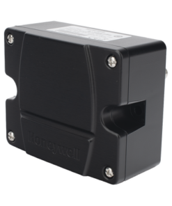 Relematic.mx - HSTPV2-p