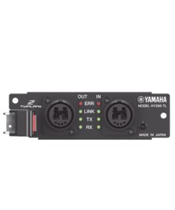 Relematic.mx - HY256TL-p