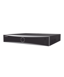 Relematic.mx - IDS7716NXIM4_X-p