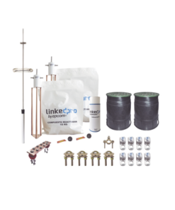 Relematic.mx - KLPTZPRO-p-812340