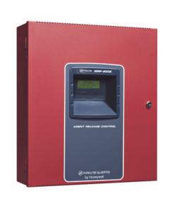 Relematic.mx - MRP2002-p-812379