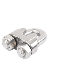 Relematic.mx - NUDO14MJSS-p