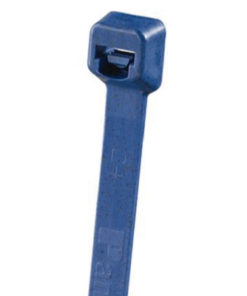 Relematic.mx - PLT2IC186-p