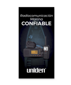 Relematic.mx - POSTUNIDEN23-p