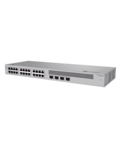 Relematic.mx - S310S24T4J-p