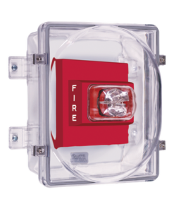 Relematic.mx - STI1221A4X-p