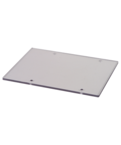 Relematic.mx - STI1280-p