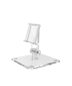 Relematic.mx - TSHAPESTAND3101-p