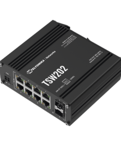 Relematic.mx - TSW202-p-812267