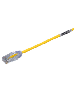 Relematic.mx - UTP28SP20YL-p