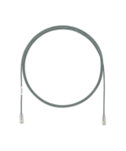 Relematic.mx - UTP28X65GY-p