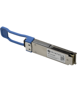 Relematic.mx - XQPLUS31LC10D-p