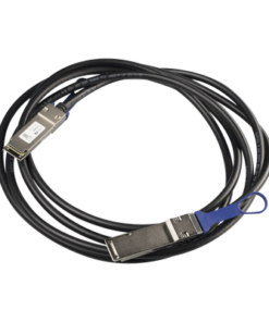 Relematic.mx - XQPLUSDA0003-p